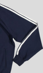 HAUT JOGGING FEMME MOLLETTON COTTON ELASTHANE – Image 21