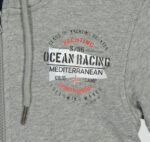 JOGGING GARÇON MOLLETON COTON – Image 31