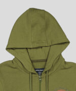 JOGGING GARÇON MOLLETON COTON – Image 17