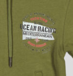 JOGGING GARÇON MOLLETON COTON – Image 18