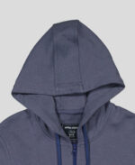 JOGGING GARÇON MOLLETON COTON – Image 58