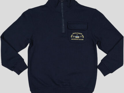 JOGGING MOLLETON 100 % COTON