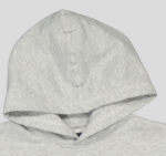 JOGGING MOLLETON COTON À MOTIF MINECRAFT – Image 12