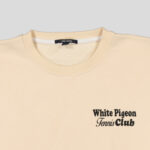 HAUT JOGGING FEMME MOLLETTON COTTON-ELASTHANE – Image 10