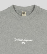 JOGGING FILLETTE MOLLETON ELASTHANNE – Image 17