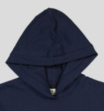 JOGGING FILLETTE MOLLETON COTTON ELASTHANNE – Image 39