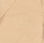 BLAZER HOMME CHIC EN COTON ELASTHANNE – Image 5