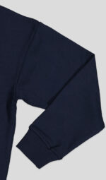 SWEAT A CAPUCHE FEMME MOLLETTON COTTON – Image 28