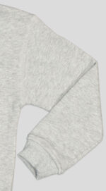 JOGGING MOLLETON COTON À MOTIF MINECRAFT – Image 11