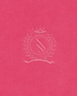 JOGGING FILLETTE MOLLETON 100 %COTON – Image 27