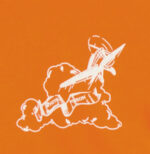 HOODIE CAPUCHE MOLLETON 100 % COTON – Image 19