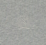 SWEAT A CAPUCHE FEMME MOLLETTON COTON – Image 7