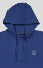 HAUT JOGGING FEMME MOLLETTON COTON ELASTHANE – Image 11