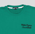 HAUT JOGGING FEMME MOLLETTON COTTON-ELASTHANE – Image 6