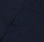 BLAZER HOMME CHIC EN COTON ELASTHANNE – Image 12