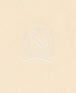 JOGGING FILLETTE MOLLETON 100 %COTON – Image 7