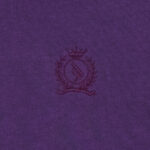 SWEAT A CAPUCHE FEMME MOLLETTON COTON – Image 13