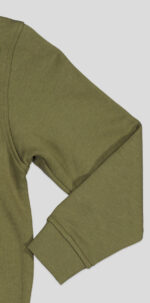 JOGGING MOLLETON 100 % COTON – Image 6