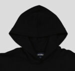 SWEAT A CAPUCHE FEMME MOLLETTON COTON – Image 21