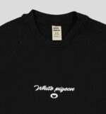 JOGGING FILLETTE MOLLETON ELASTHANNE – Image 23