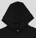 JOGGING FILLETTE MOLLETON COTTON ELASTHANNE – Image 10