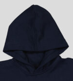 HOODIE CAPUCHE MOLLETON 100 % COTON – Image 25