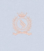 JOGGING FILLETTE MOLLETON 100 %COTON – Image 37