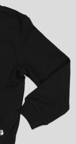 JOGGING FILLETTE MOLLETON COTTON ELASTHANNE – Image 8