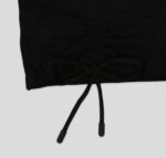 SWEAT A CAPUCHE FEMME MOLLETTON COTON – Image 19