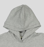 JOGGING FILLETTE MOLLETON COTTON ELASTHANNE – Image 33