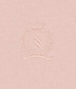 JOGGING FILLETTE MOLLETON 100 %COTON – Image 17