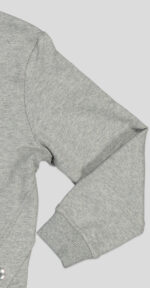 JOGGING FILLETTE MOLLETON COTTON ELASTHANNE – Image 31