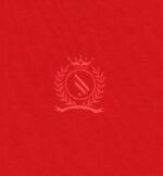 SWEAT A CAPUCHE FEMME MOLLETTON COTON – Image 26