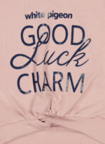 SWEAT MOLLETON COL ROND – Image 2