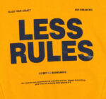 SWEAT SHIRT COL ROND MOLLETON 100 % COTON – Image 30