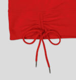 SWEAT A CAPUCHE FEMME MOLLETTON COTON – Image 27