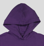 JOGGING FILLETTE MOLLETON COTTON ELASTHANNE – Image 17