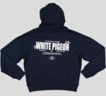 SWEAT A CAPUCHE FEMME MOLLETTON COTTON – Image 23