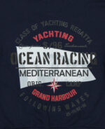 JOGGING GARÇON MOLLETON COTON – Image 64