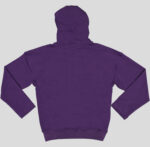 HAUT JOGGING FEMME MOLLETTON COTON ELASTHANE – Image 16