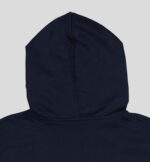 JOGGING GARÇON MOLLETON COTON – Image 17