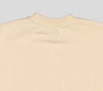 SWEAT COL ROND EN  MOLLETON 100 % COTON – Image 14