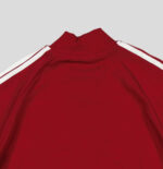 HAUT JOGGING FEMME MOLLETTON COTTON ELASTHANE – Image 9