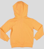 GILET CAPUCHE MOLLETON COTON – Image 17