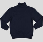 JOGGING MOLLETON 100 % COTON – Image 14