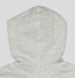 JOGGING MOLLETON COTON À MOTIF MINECRAFT – Image 6