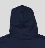 SWEAT A CAPUCHE MOLLETON COTON PEANUTS – Image 32