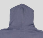 SWEAT A CAPUCHE MOLLETON COTON – Image 29