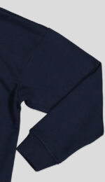 SWEAT A CAPUCHE FEMME MOLLETTON COTTON – Image 25