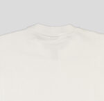 SWEAT COL ROND MOLLETON COTON – Image 9